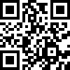 https://hawzahnews.com/x9mYJ