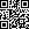 https://hawzahnews.com/xfKHx