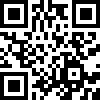 https://hawzahnews.com/x9Q28