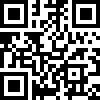 https://hawzahnews.com/xcQxH