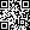https://hawzahnews.com/xcZnf