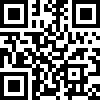 https://hawzahnews.com/x9n58