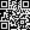 https://hawzahnews.com/xcCVs