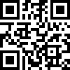 https://hawzahnews.com/x5MGm