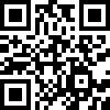https://hawzahnews.com/xfn5C