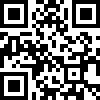https://hawzahnews.com/x9qJj