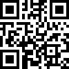 https://hawzahnews.com/x9wNn