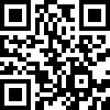 https://hawzahnews.com/xdxWj