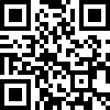 https://hawzahnews.com/xbP4H