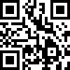 https://hawzahnews.com/x5rF8