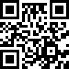 https://hawzahnews.com/xbQ35