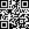 https://hawzahnews.com/xdqcR