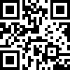 https://hawzahnews.com/x5PRm