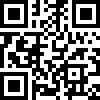 https://hawzahnews.com/x5vyf