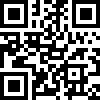 https://hawzahnews.com/xb22r