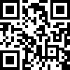 https://hawzahnews.com/x9MFt
