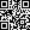 https://hawzahnews.com/x9WfB