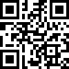 https://hawzahnews.com/xd7nD