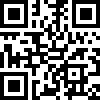 https://hawzahnews.com/xfp7F