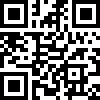 https://hawzahnews.com/xf2JV