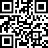https://hawzahnews.com/xf7JN
