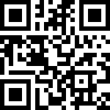 https://hawzahnews.com/x5FJ6
