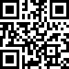 https://hawzahnews.com/x9HCB