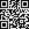 https://hawzahnews.com/xfJZ3
