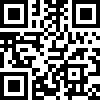 https://hawzahnews.com/xdVrb