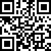 https://hawzahnews.com/xfdsR