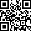 https://hawzahnews.com/xfw3W
