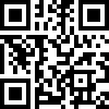 https://hawzahnews.com/x5CW8