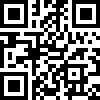 https://hawzahnews.com/xf8zZ