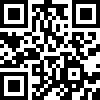 https://hawzahnews.com/xbXWS