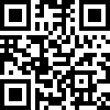 https://hawzahnews.com/xdKdK