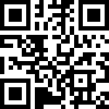 https://hawzahnews.com/x9TVH