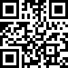 https://hawzahnews.com/x9qPk