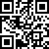 https://hawzahnews.com/xbqzM