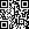 https://hawzahnews.com/x4YR6