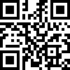 https://hawzahnews.com/x9BYT