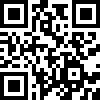 https://hawzahnews.com/xf2Yf