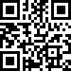 https://hawzahnews.com/xdPr8