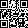 https://hawzahnews.com/xfSWQ