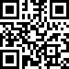 https://hawzahnews.com/x5KdB