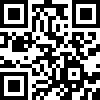 https://hawzahnews.com/xdvps