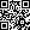 https://hawzahnews.com/x5Tp4