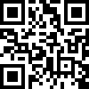 https://hawzahnews.com/x9jHZ