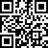 https://hawzahnews.com/x9wgQ