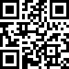 https://hawzahnews.com/x54n7