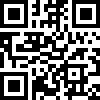 https://hawzahnews.com/xckHh